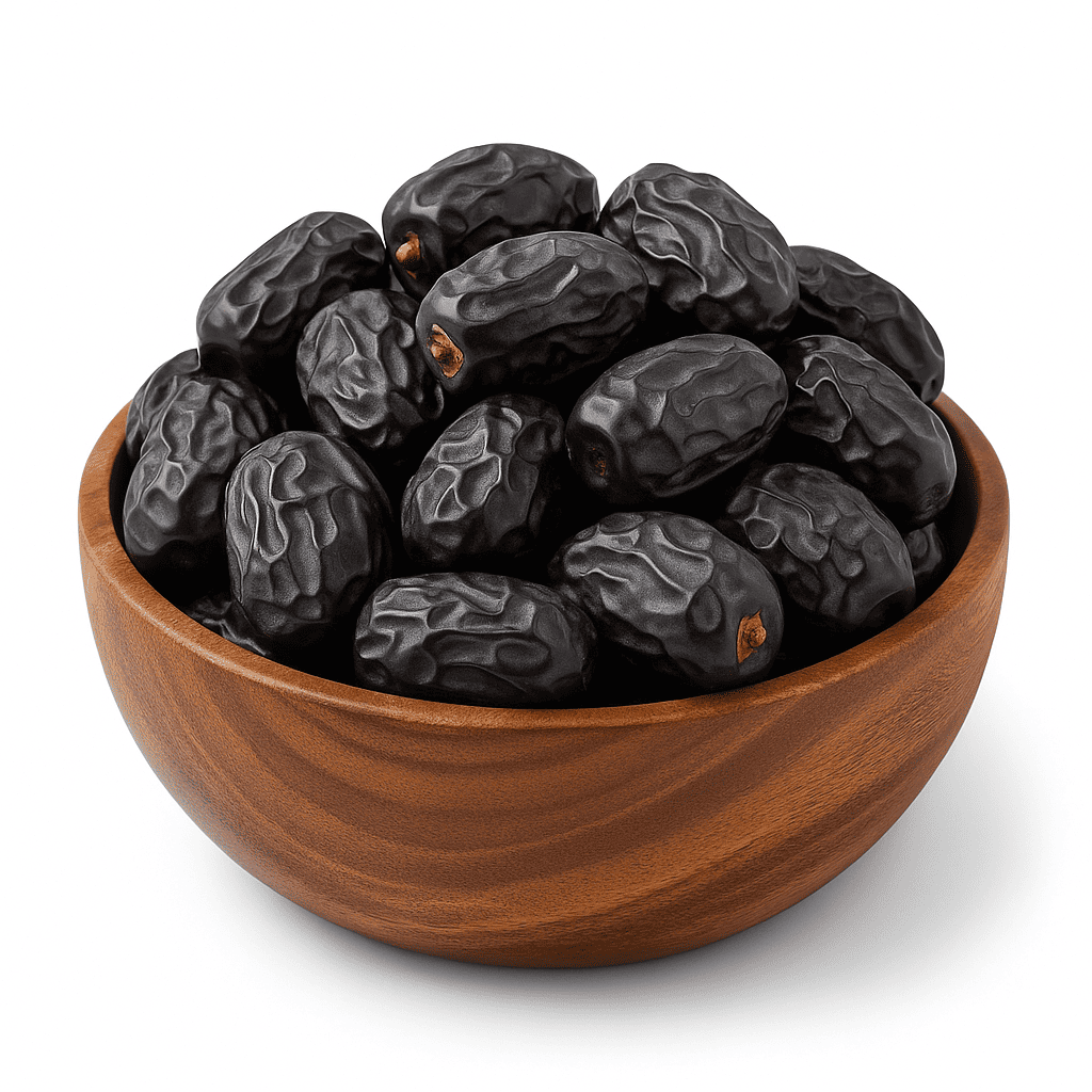 Ajwa Dates